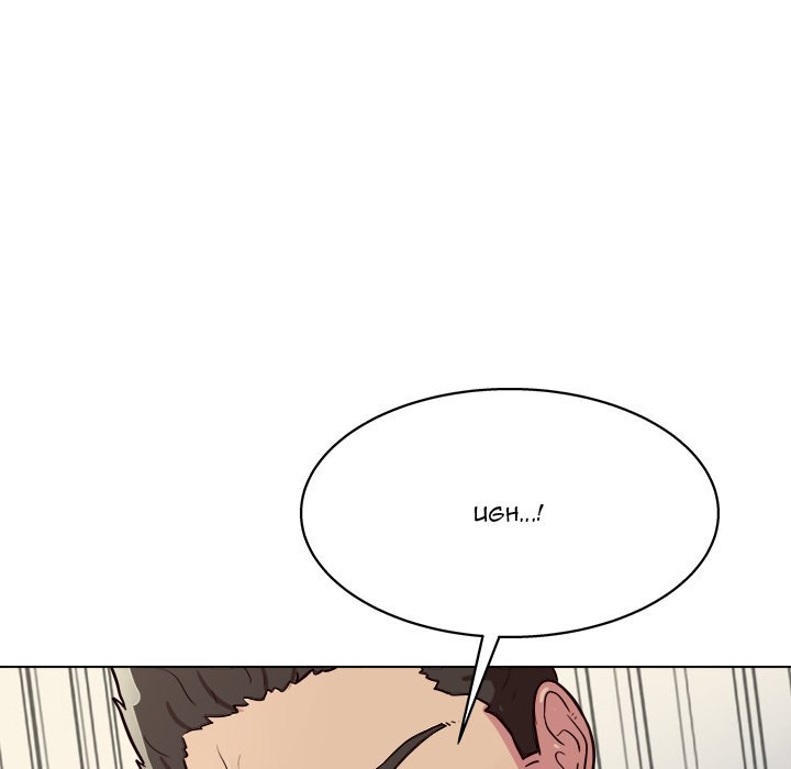 Time to Choose - Chapter 10 [photo 132] - MangaPorn