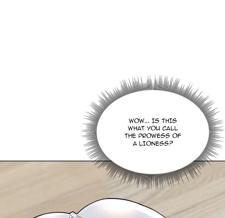 Time to Choose - Chapter 10 [photo 136] - MangaPorn