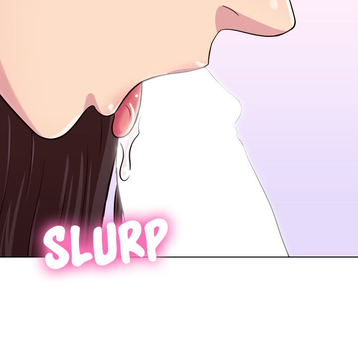 Time to Choose - Chapter 10 [photo 144] - MangaPorn