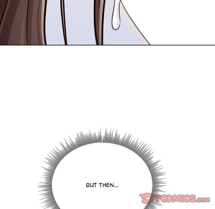 Time to Choose - Chapter 10 [photo 147] - MangaPorn