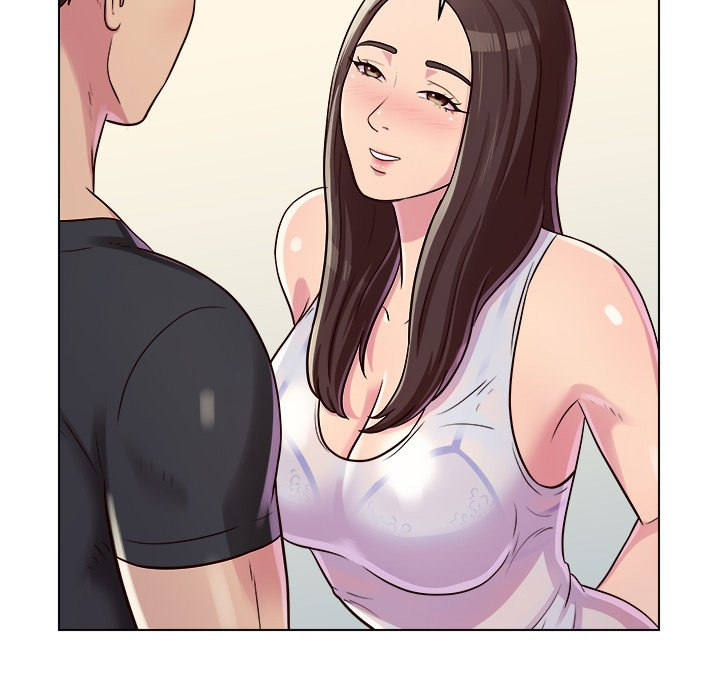 Time to Choose - Chapter 10 [photo 15] - MangaPorn