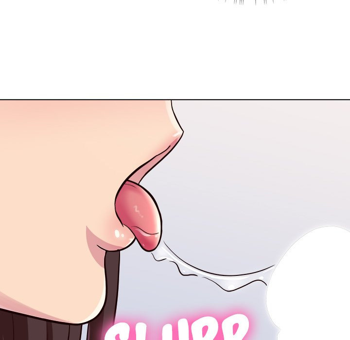 Time to Choose - Chapter 10 [photo 150] - MangaPorn