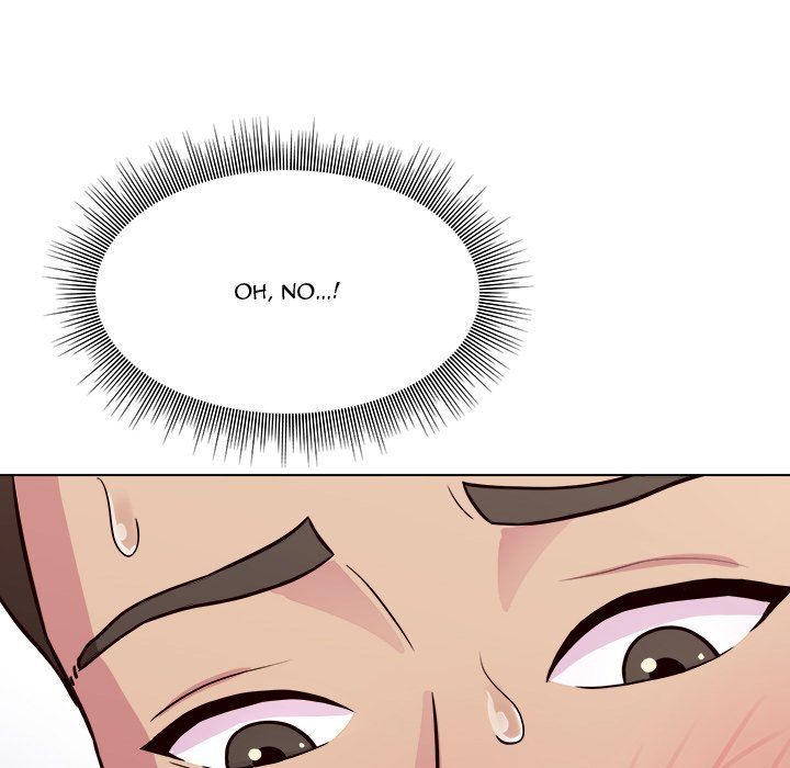 Time to Choose - Chapter 10 [photo 153] - MangaPorn