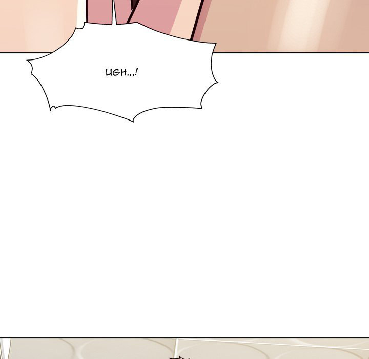 Time to Choose - Chapter 10 [photo 157] - MangaPorn