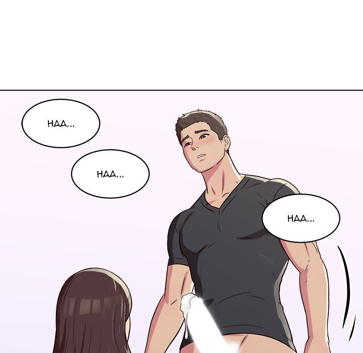 Time to Choose - Chapter 10 [photo 164] - MangaPorn