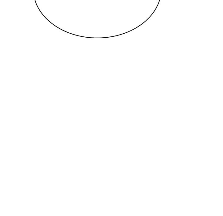 Time to Choose - Chapter 10 [photo 168] - MangaPorn