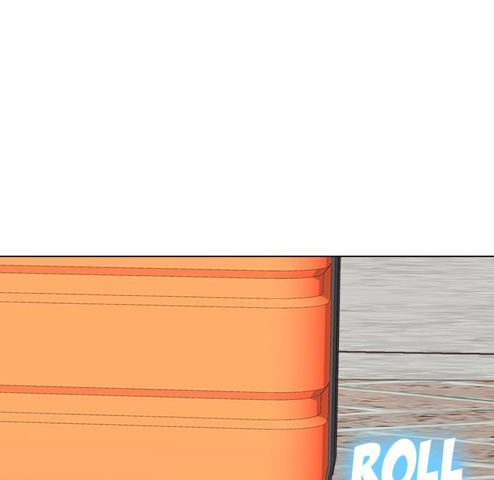 Time to Choose - Chapter 10 [photo 172] - MangaPorn