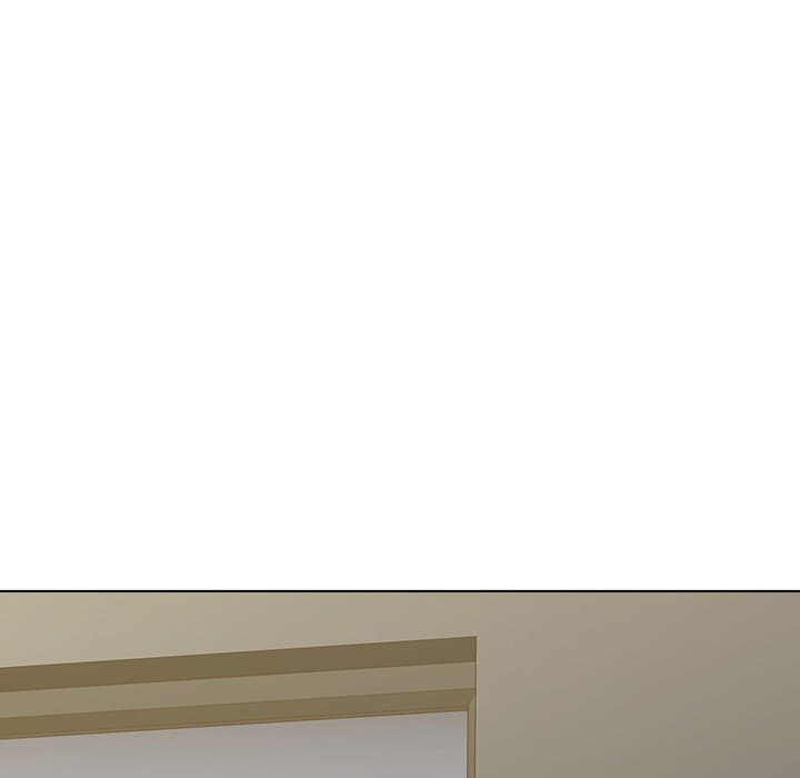 Time to Choose - Chapter 10 [photo 175] - MangaPorn