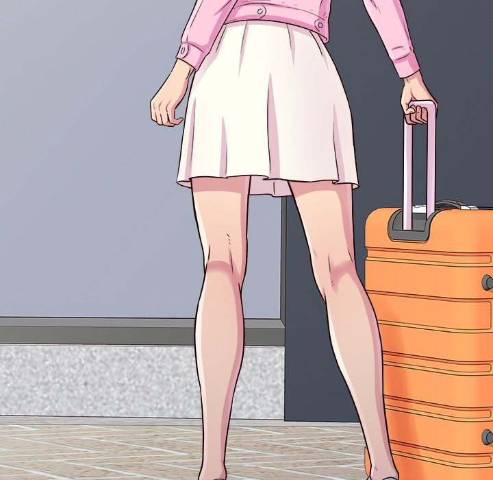 Time to Choose - Chapter 10 [photo 177] - MangaPorn