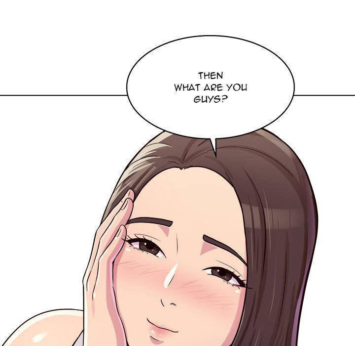 Time to Choose - Chapter 10 [photo 22] - MangaPorn