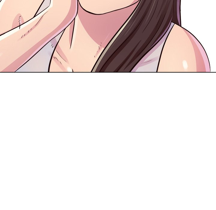 Time to Choose - Chapter 10 [photo 23] - MangaPorn