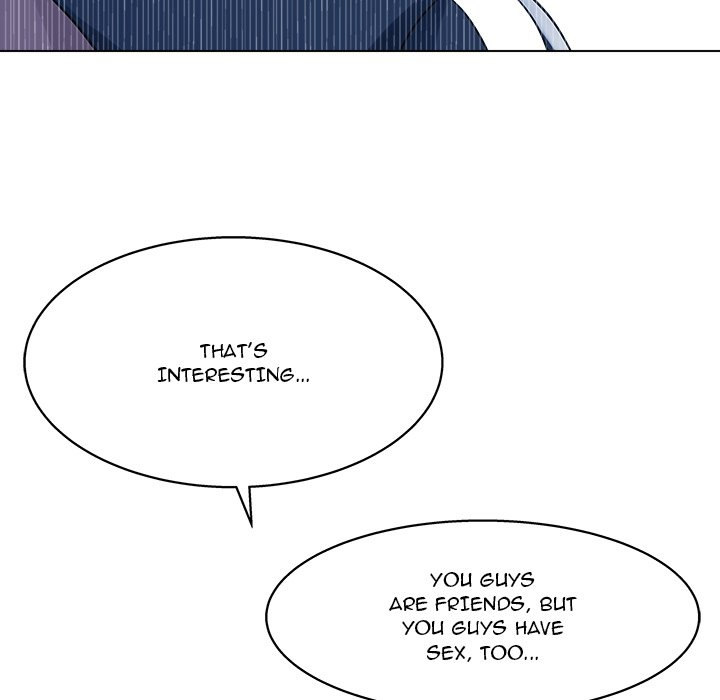 Time to Choose - Chapter 10 [photo 32] - MangaPorn