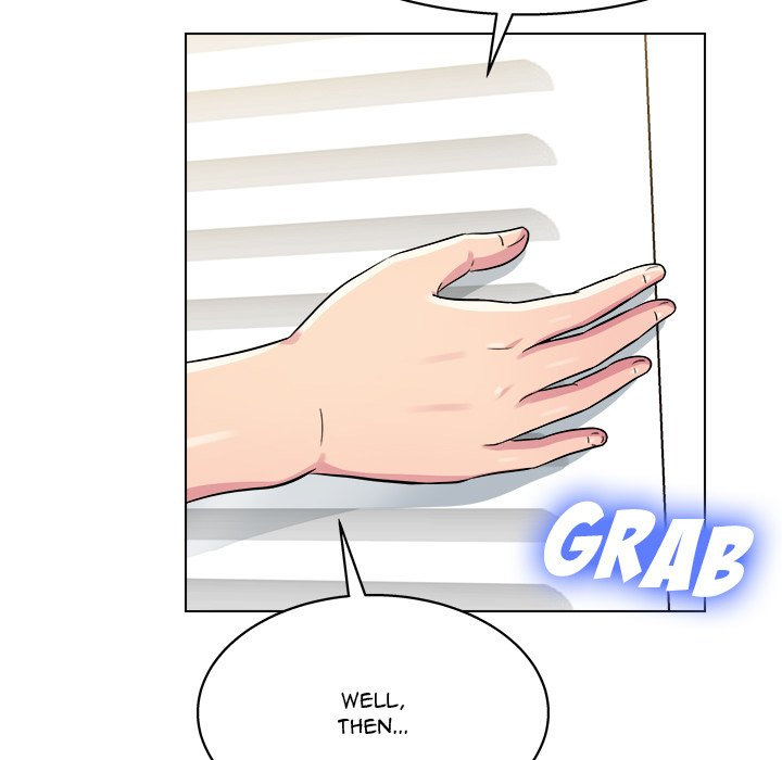 Time to Choose - Chapter 10 [photo 33] - MangaPorn