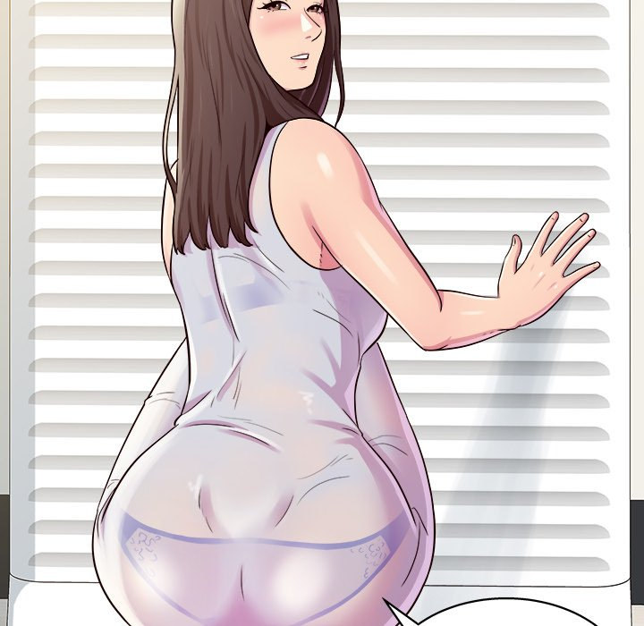 Time to Choose - Chapter 10 [photo 35] - MangaPorn