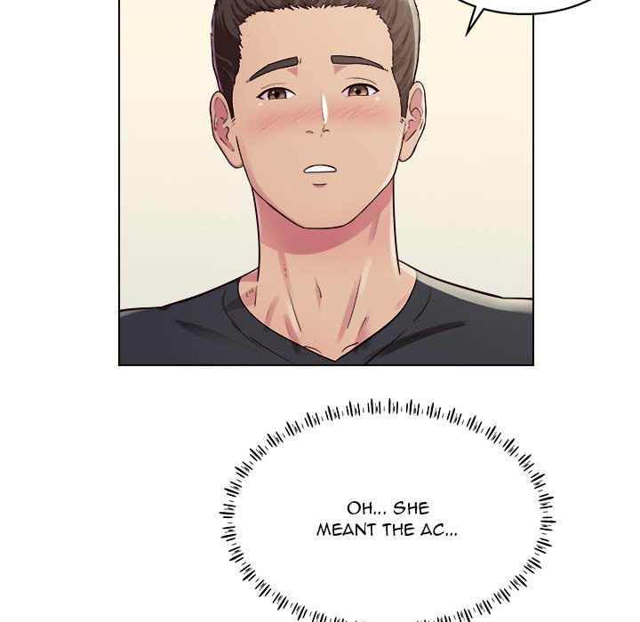 Time to Choose - Chapter 10 [photo 37] - MangaPorn