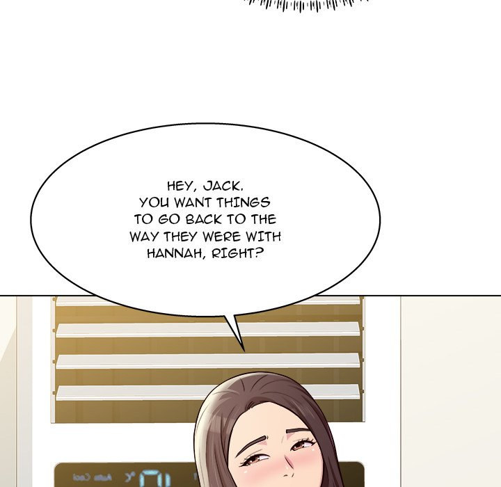 Time to Choose - Chapter 10 [photo 38] - MangaPorn