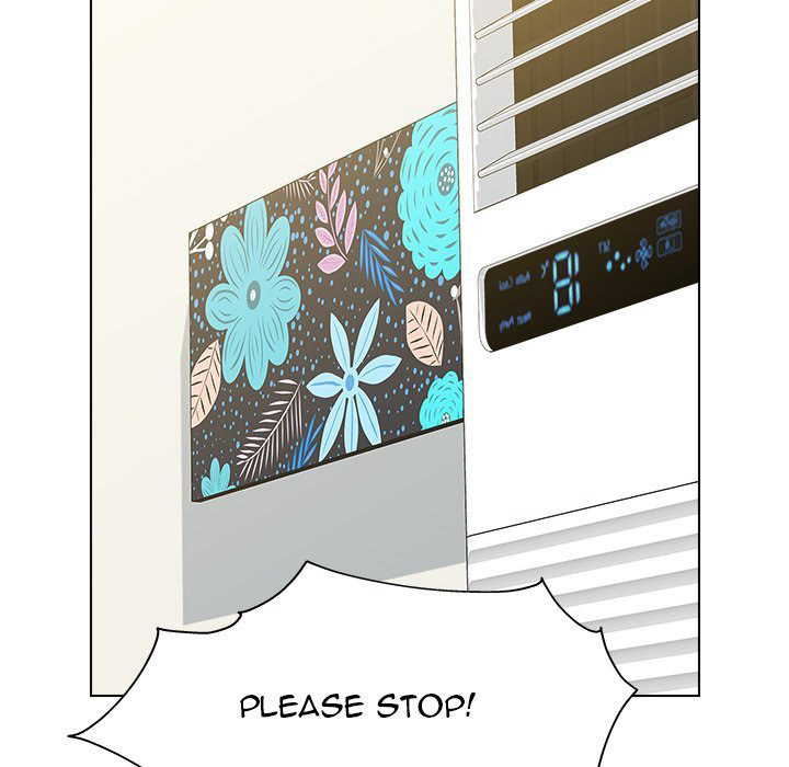 Time to Choose - Chapter 10 [photo 52] - MangaPorn