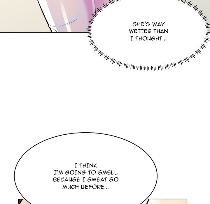 Time to Choose - Chapter 10 [photo 60] - MangaPorn