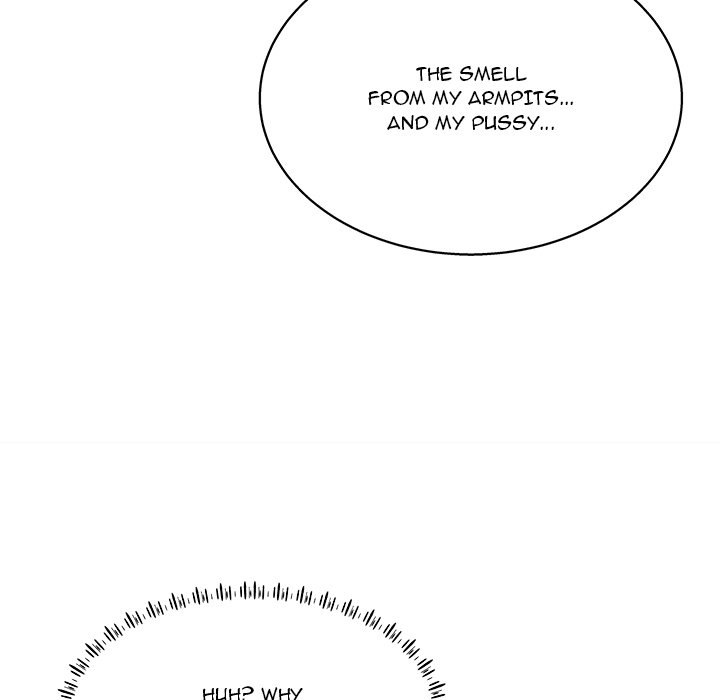 Time to Choose - Chapter 10 [photo 65] - MangaPorn