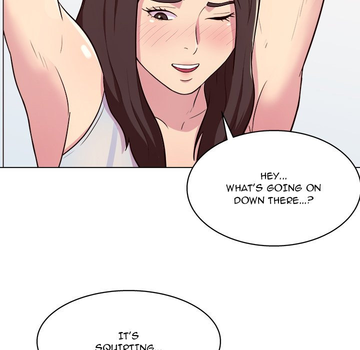 Time to Choose - Chapter 10 [photo 68] - MangaPorn