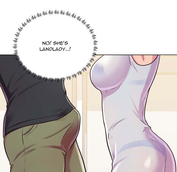 Time to Choose - Chapter 10 [photo 77] - MangaPorn