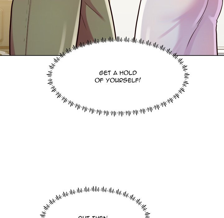 Time to Choose - Chapter 10 [photo 78] - MangaPorn