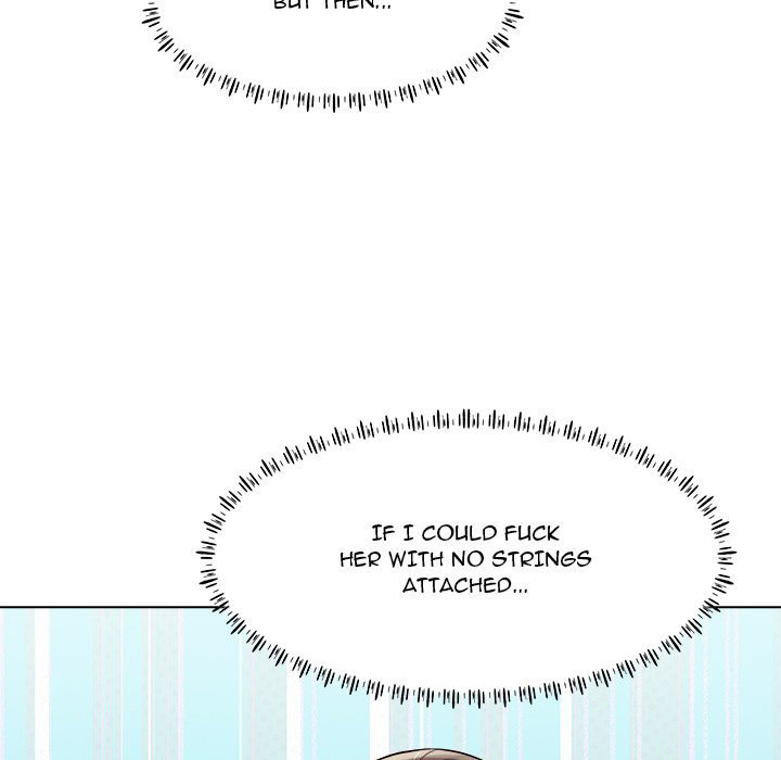 Time to Choose - Chapter 10 [photo 79] - MangaPorn