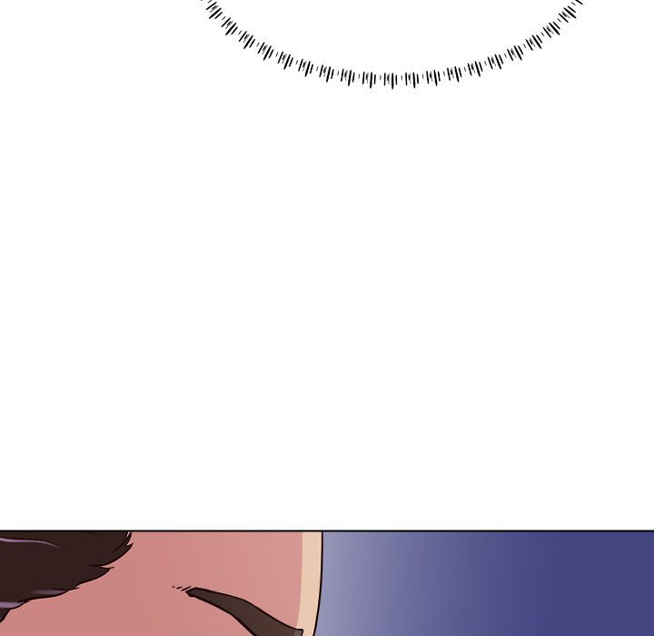 Time to Choose - Chapter 10 [photo 82] - MangaPorn