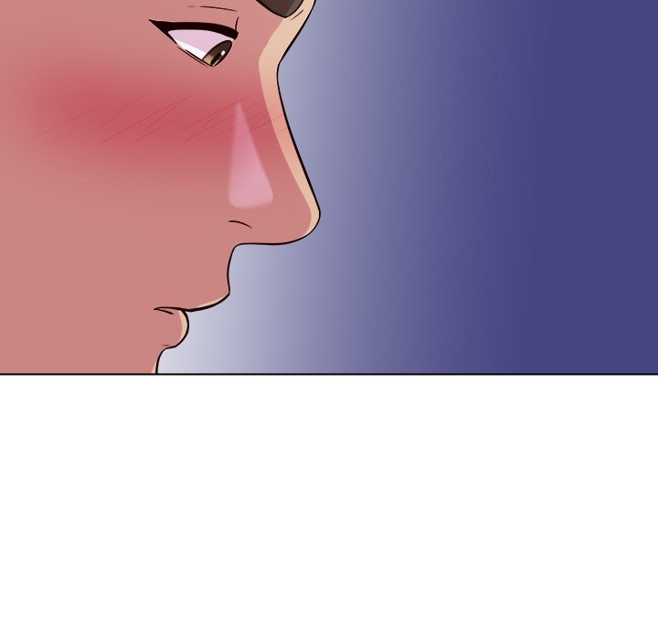 Time to Choose - Chapter 10 [photo 83] - MangaPorn