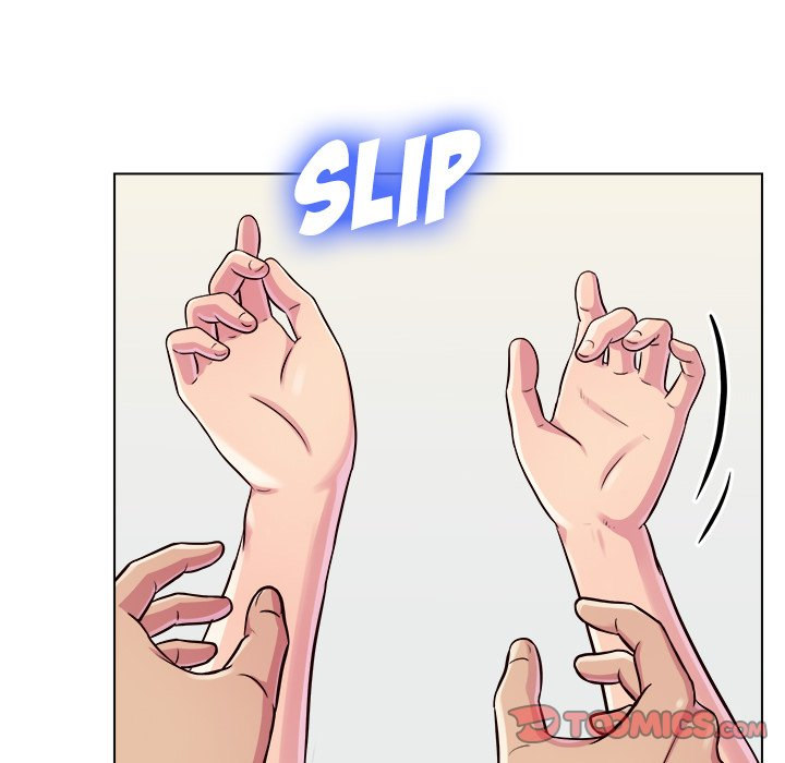 Time to Choose - Chapter 10 [photo 84] - MangaPorn