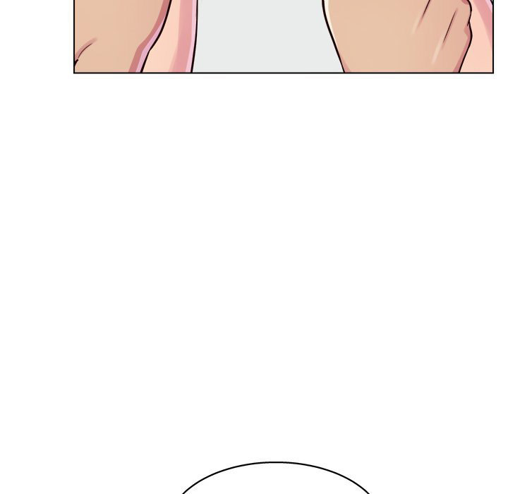 Time to Choose - Chapter 10 [photo 85] - MangaPorn