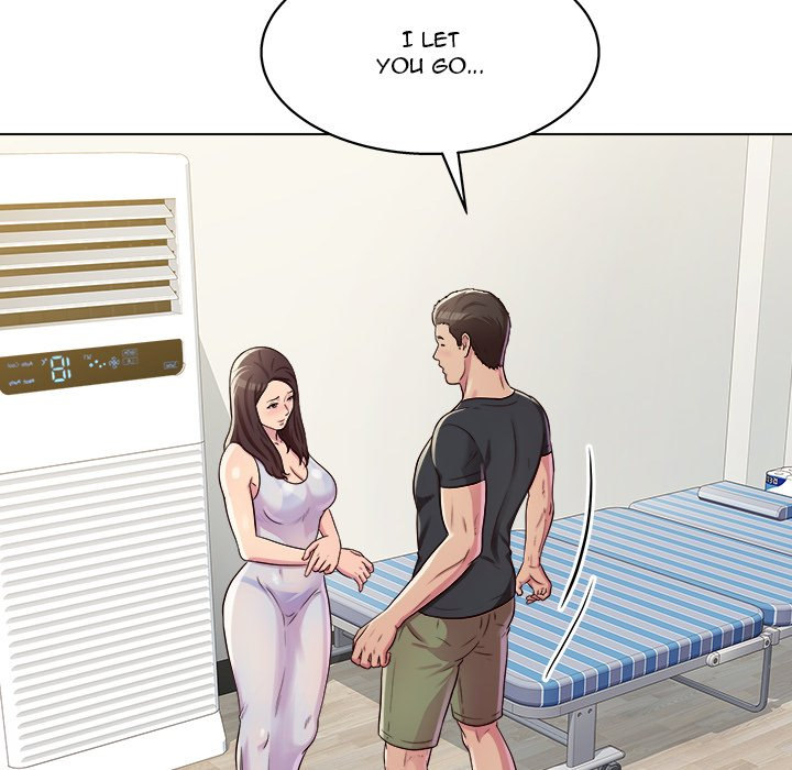 Time to Choose - Chapter 10 [photo 86] - MangaPorn