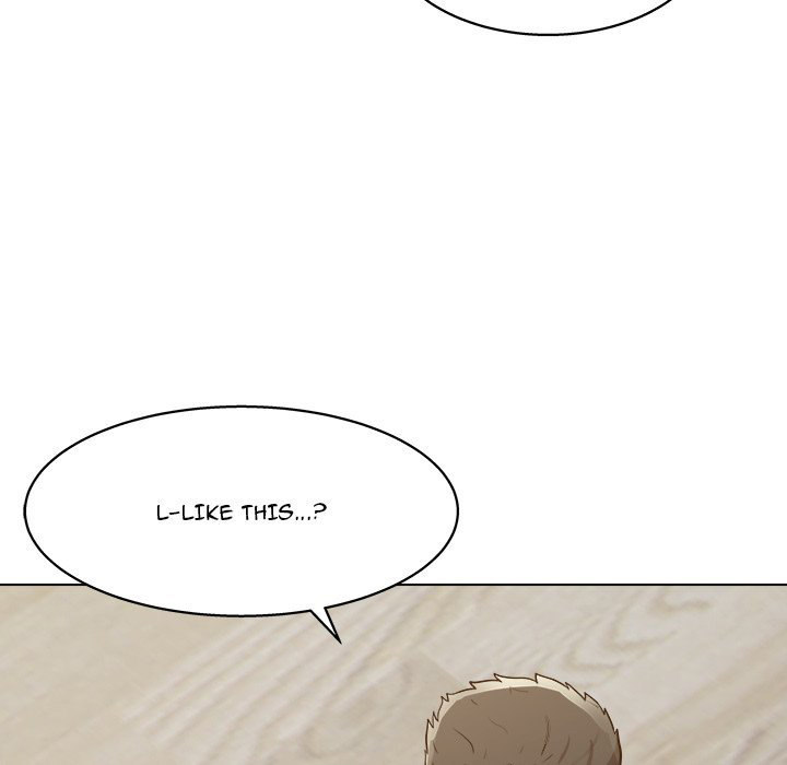 Time to Choose - Chapter 10 [photo 91] - MangaPorn