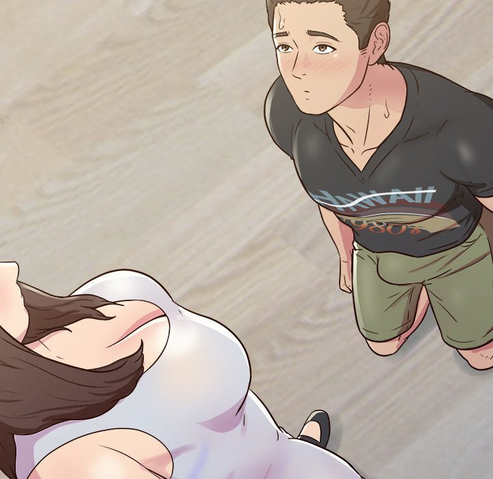 Time to Choose - Chapter 10 [photo 92] - MangaPorn