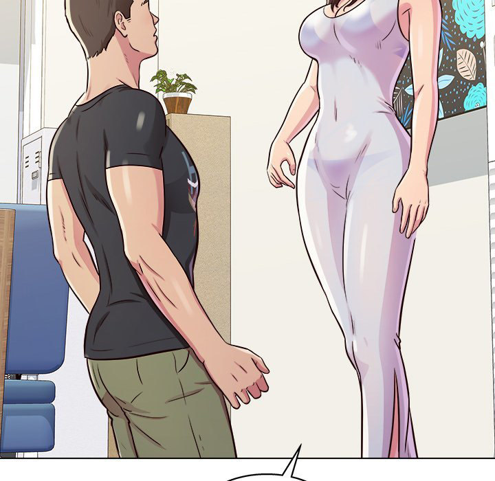 Time to Choose - Chapter 10 [photo 94] - MangaPorn