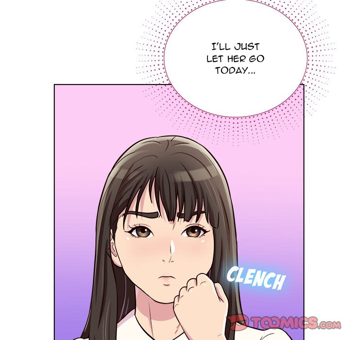Time to Choose - Chapter 11 [photo 102] - MangaPorn