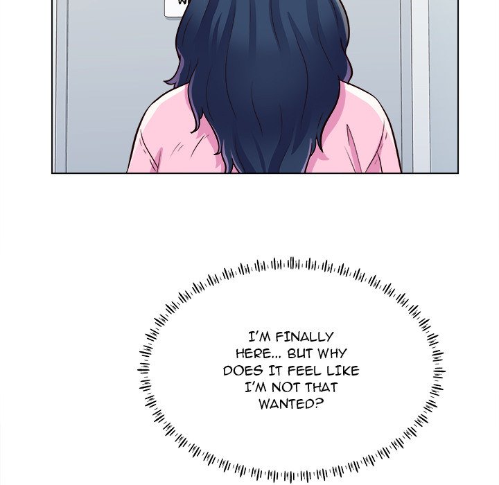 Time to Choose - Chapter 11 [photo 107] - MangaPorn