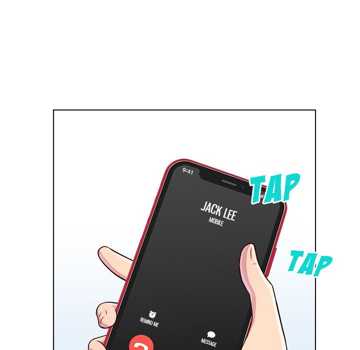 Time to Choose - Chapter 11 [photo 11] - MangaPorn