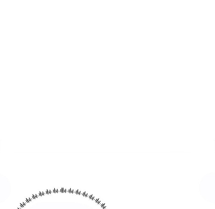 Time to Choose - Chapter 11 [photo 113] - MangaPorn