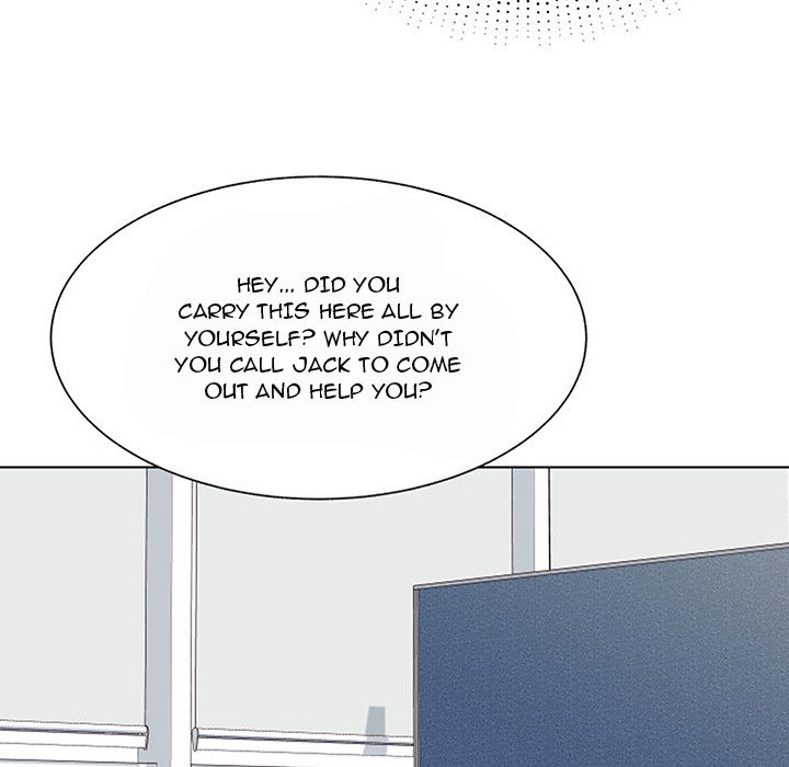 Time to Choose - Chapter 11 [photo 122] - MangaPorn