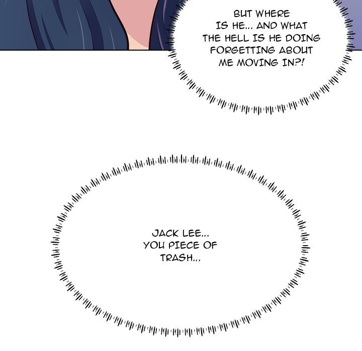 Time to Choose - Chapter 11 [photo 130] - MangaPorn