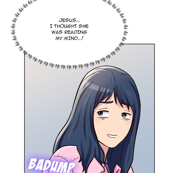 Time to Choose - Chapter 11 [photo 133] - MangaPorn