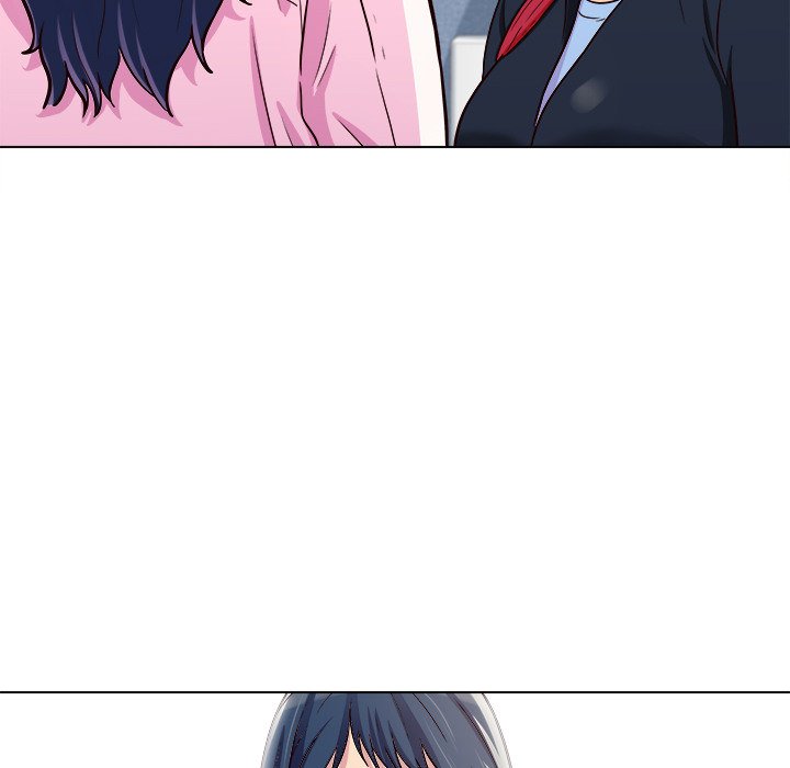 Time to Choose - Chapter 11 [photo 136] - MangaPorn