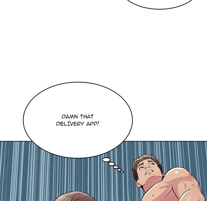 Time to Choose - Chapter 11 [photo 149] - MangaPorn