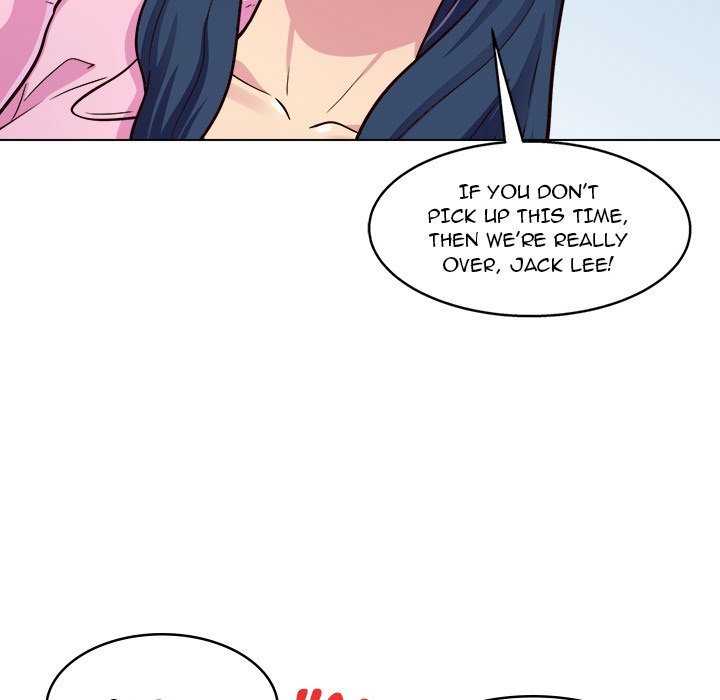 Time to Choose - Chapter 11 [photo 15] - MangaPorn