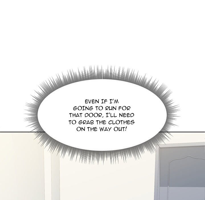 Time to Choose - Chapter 11 [photo 151] - MangaPorn