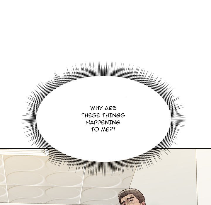 Time to Choose - Chapter 11 [photo 153] - MangaPorn