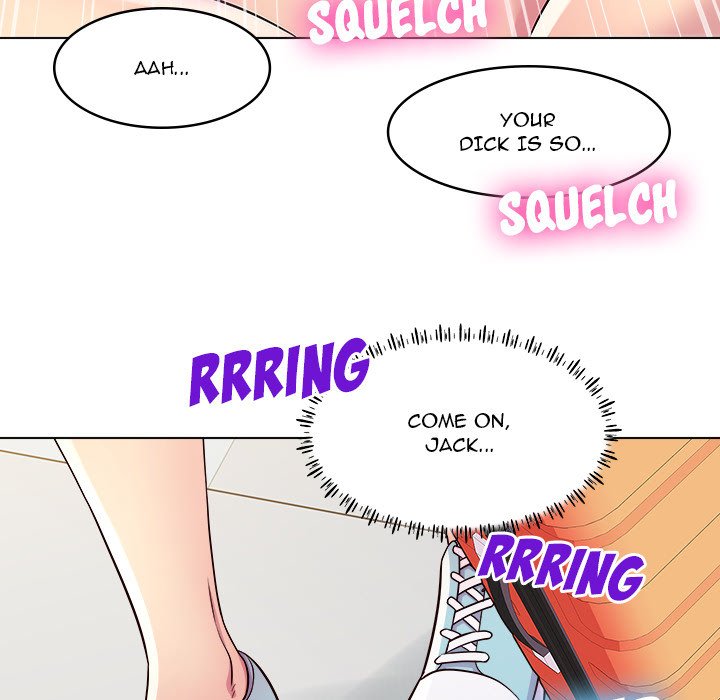 Time to Choose - Chapter 11 [photo 17] - MangaPorn