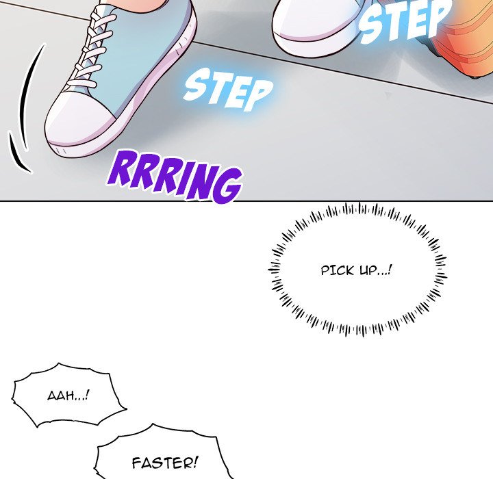 Time to Choose - Chapter 11 [photo 18] - MangaPorn