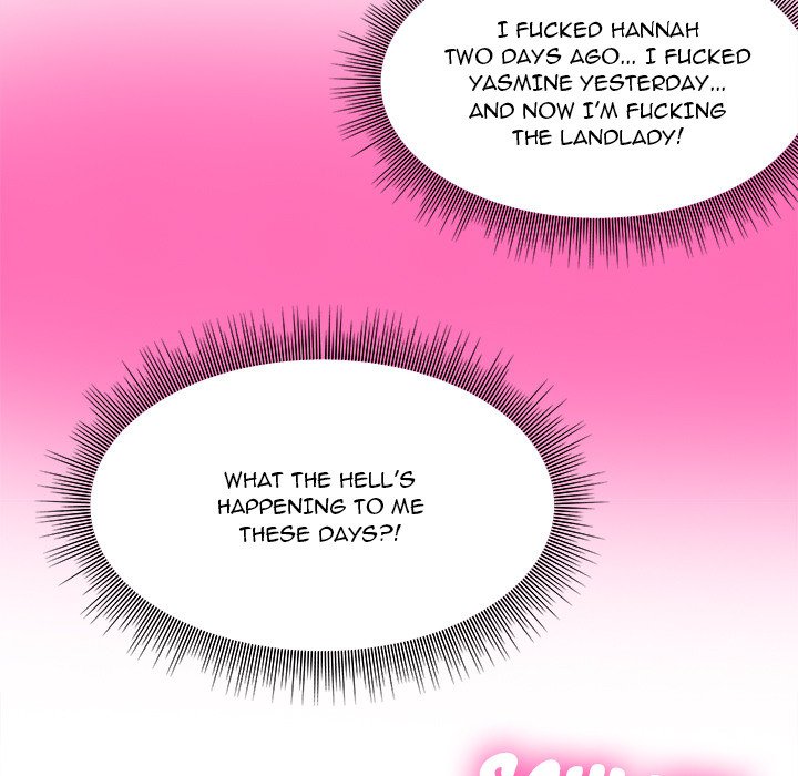 Time to Choose - Chapter 11 [photo 26] - MangaPorn